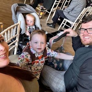 Meet your Posher, Amelia